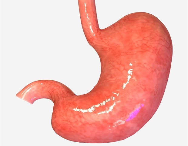 Global Gastrointestinal Bleeding Treatment Market