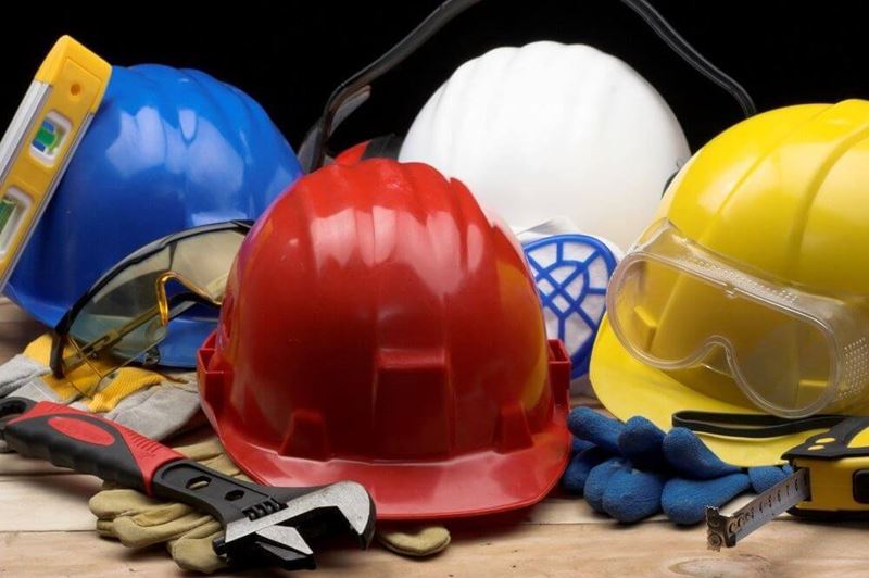 Global Plastics in Personal Protective Equipment Market