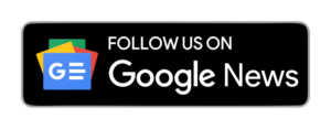 follow us