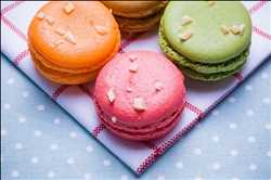 Global Food Anti-Caking Agent Market