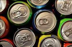 Global Food & Beverage Metal Cans Market Industry Growth Factor, Overview, Demand, and Current Trends with Forecast to 2028