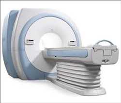Global Magnetic Resonance Imaging Systems Market Industry Growth Factor, Overview, Demand, and Current Trends with Forecast to 2028