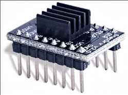 Global Microfluidic Components Market Industrial Report to Cover Process Analysis, Manufacturing Cost Structure 2022-2028