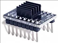 Global Microfluidic Components Market