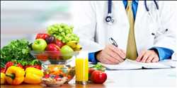 Global Personalized Retail Nutrition And Wellness Market