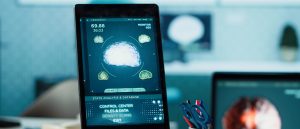 Infection Surveillance Solutions Market